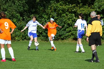 Bild 208 - Aukrug am 30.9.12